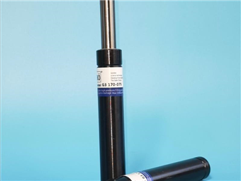 G3 170系列产品与X\GSV\T3\MQC\BKC\RGP\MX\TC\NX可以互换